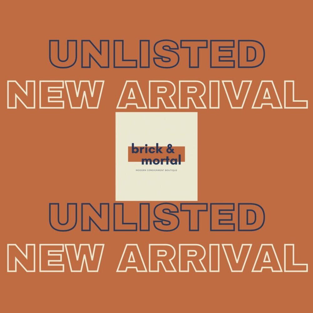 New Arrival Unlisted Mystery Pull 51-100